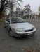 Renault Laguna 2001-0