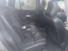 Volvo XC90 2004-11