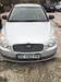 Hyundai Accent 2008-6