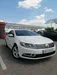 Volkswagen Passat CC 2012-6