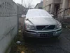 Volvo XC90 2004-2