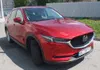 Mazda CX-5 2017-13