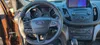 Ford Escape 2016-25
