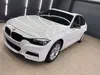 BMW 3 серія 2015-0