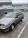 Lada (ВАЗ) 2115 2008-0