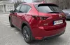 Mazda CX-5 2019-9