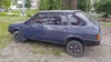 Lada (ВАЗ) 2109 1991-2