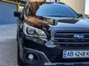 Subaru Outback 2017-3