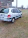 Renault Scenic 2000-1