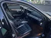 Mercedes-Benz E-Клас 2014-8