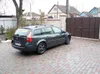 Renault Megane 2005-28
