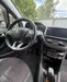 Peugeot 208 2019-17