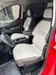 Citroen Berlingo 2014-18