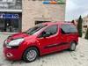 Citroen Berlingo 2014-2
