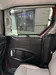 Citroen Berlingo 2014-16
