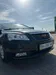 Geely Emgrand EC7 2011-4