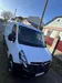 Opel Movano 2020-12