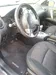 Nissan Qashqai 2012-8