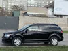 Dodge Journey 2017-1