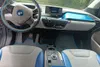 BMW i3 2015-1
