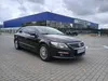 Volkswagen Passat CC 2010-0