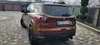 Ford Escape 2016-3