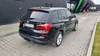 BMW X3 2017-4