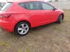 SEAT Leon 2014-11