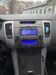 Hyundai Sonata 2008-12