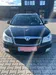 Skoda Octavia 2010-0