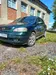 Opel Astra 1999-0