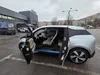 BMW i3 2014-10