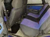 Lada (ВАЗ) 2109 2002-8