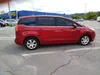 Peugeot 5008 2009-1