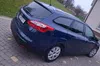 Ford Focus 2012-1