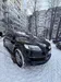 Audi Q7 2009-0