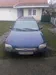 Ford Escort 1995-11