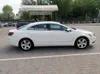 Volkswagen Passat CC 2012-10