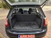 Volkswagen Golf 2007-11