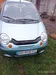 Daewoo Matiz 2009-0