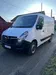 Opel Movano 2020-4
