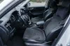 Skoda Kodiaq 2021-16
