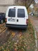 Fiat Scudo 2005-1