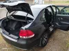 Volkswagen Polo 2011-5