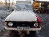 Москвич 412 1990-0