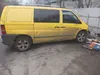 Mercedes-Benz Vito 2000-8