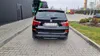 BMW X3 2017-5