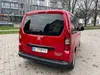 Citroen Berlingo 2014-9
