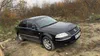 Volkswagen Passat 2001-0
