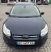 Ford Focus 2013-0